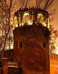 Similar image 17249081