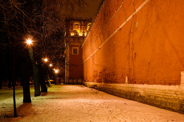 Similar image 17249094