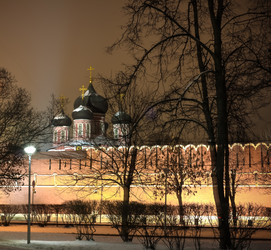 Similar image 17249095