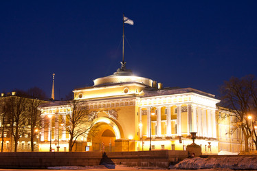 Similar image 17298788