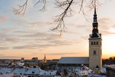 Similar image 17299157