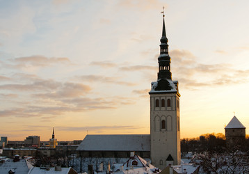 Similar image 17299173