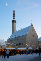 Similar image 17299188