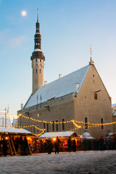 Similar image 17299202