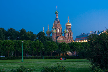 Similar image 17299421