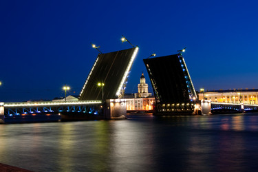 Similar image 17299422