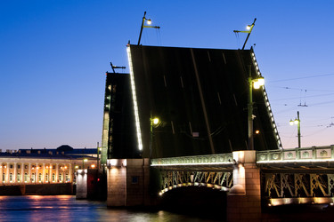 Similar image 17299423