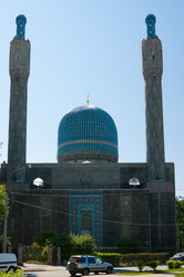 Similar image 17299446