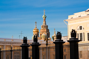 Similar image 17299448