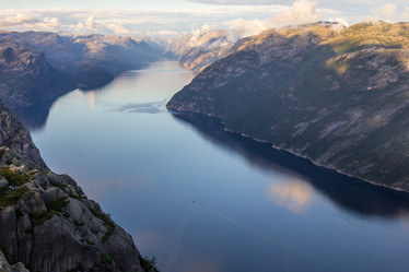 Similar image 16925731