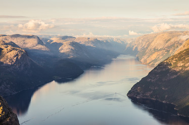 Similar image 16925733