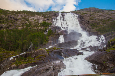 Similar image 16925750