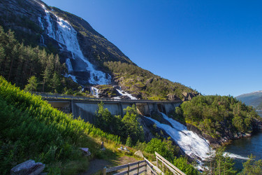 Similar image 16925752