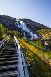 Similar image 16925753