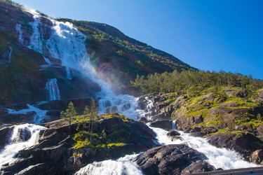 Similar image 16925754