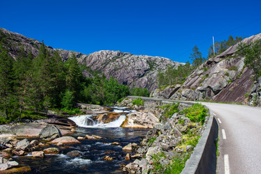 Similar image 16925755