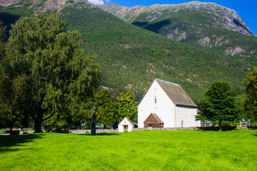 Similar image 16925771