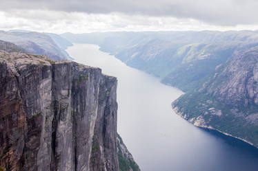 Similar image 16925773