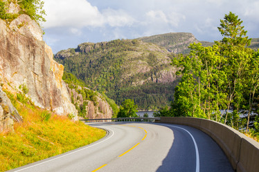 Similar image 16925816