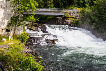 Similar image 16925830