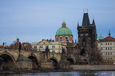 Similar image 16925831