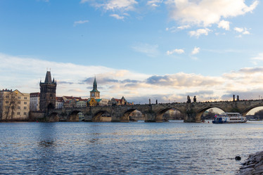 Similar image 16925833