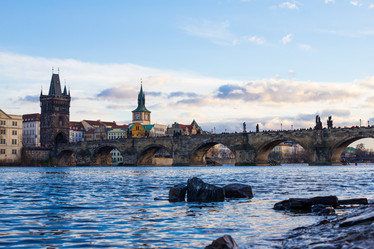 Similar image 16925850