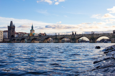 Similar image 16925852