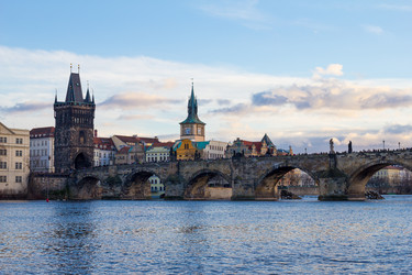 Similar image 16925853