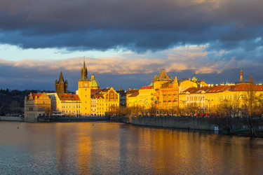 Similar image 16925879