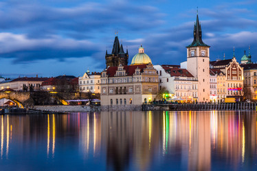 Similar image 16925880