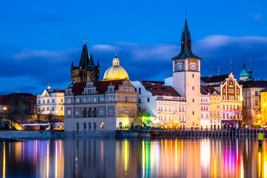 Similar image 17293782