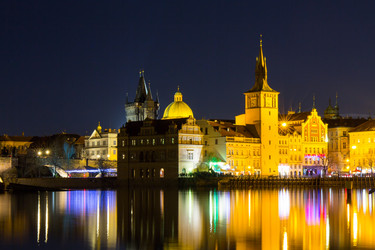 Similar image 17293830