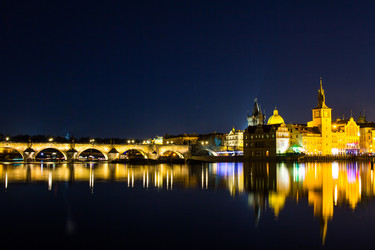 Similar image 17294168