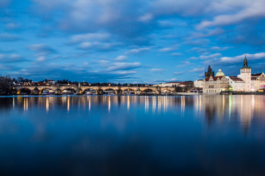 Similar image 17294216