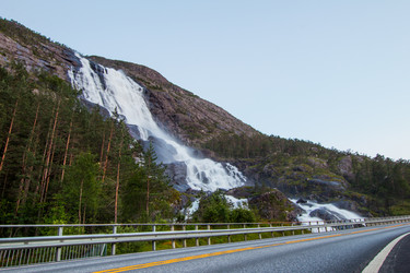 Similar image 17294247