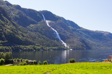 Similar image 17294301