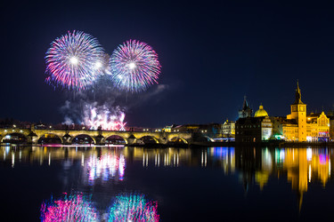 Similar image 17295461