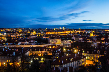 Similar image 17295664