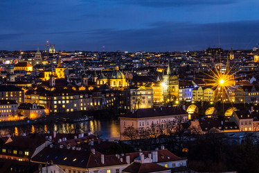 Similar image 17295679