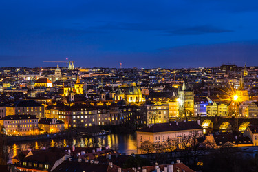 Similar image 17295726