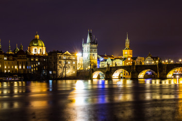 Similar image 17295741