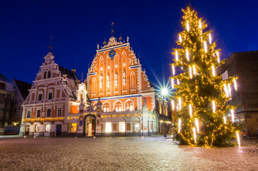 Similar image 17296074