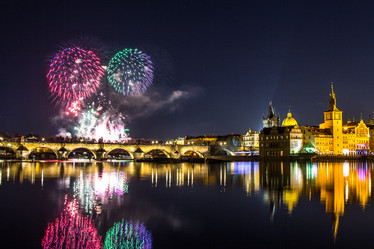 Similar image 17296145