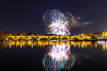 Similar image 17296160