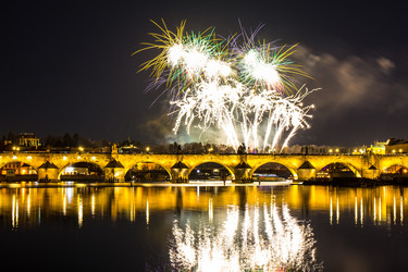 Similar image 17296174