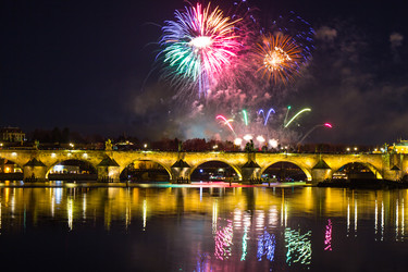 Similar image 17297334