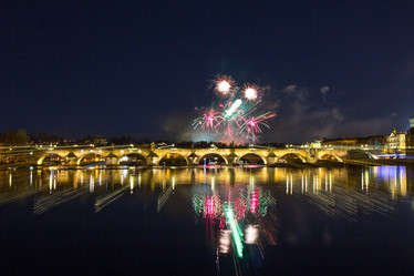 Similar image 17297353