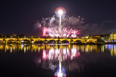 Similar image 17297708