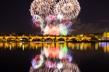 Similar image 17297742